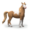 Schleich Mustang Mare