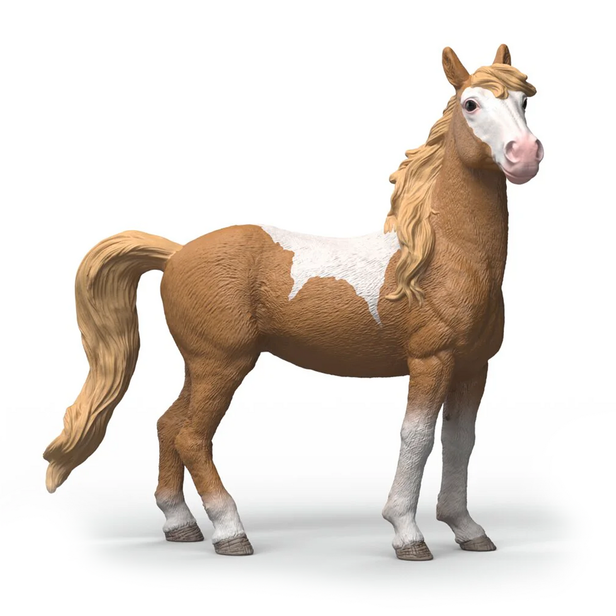 Schleich Mustang Mare