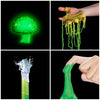 National Geographic Completely Gross Chemistry Set