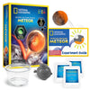 National Geographic Glow in the Dark Meteor