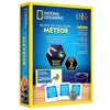 National Geographic Glow in the Dark Meteor
