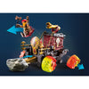 Playmobil Novelmore Battering Ram - Pre Sale