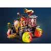 Playmobil Novelmore Battering Ram - Pre Sale