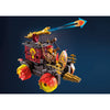 Playmobil Novelmore Battering Ram - Pre Sale