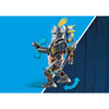 Playmobil Novelmore Battle Robot - Pre Sale