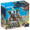 Playmobil Novelmore Battle Robot - Pre Sale