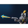 Playmobil Novelmore Battle Robot - Pre Sale