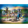 Playmobil Novelmore Battle Training - Pre Sale