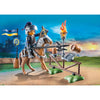 Playmobil Novelmore Jousting Arena - Pre Sale