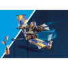 Playmobil Novelmore Training Area - Pre Sale