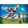 Playmobil Novelmore Training Area - Pre Sale