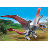 Playmobil Observatory for Dimorphodon - Pre Sale