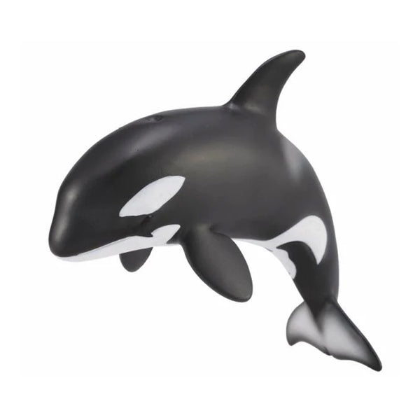 CollectA Orca Killer Whale Calf