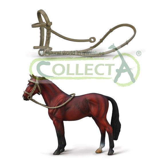 CollectA Bridle with Reins