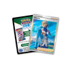 Pokemon TCG - Pokemon GO Special Collection - Team Mystic