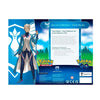 Pokemon TCG - Pokemon GO Special Collection - Team Mystic