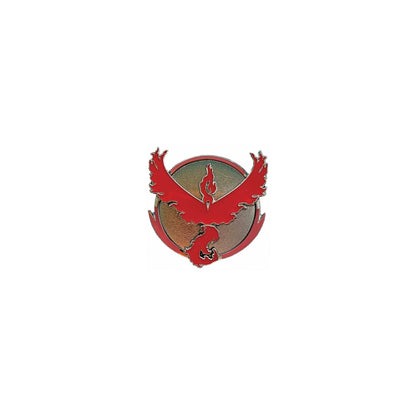 Pokemon TCG - Pokemon GO Special Collection - Team Valor