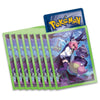 Pokemon TCG -  Klara Premium Tournament Collection