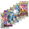Pokemon TCG -  Klara Premium Tournament Collection