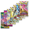 Pokemon TCG -  Cyrus Premium Tournament Collection