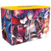 Pokemon TCG -  Cyrus Premium Tournament Collection