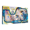 Pokemon TCG - Origin Forme Dialga VSTAR Premium Collection