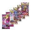 Pokemon TCG - Origin Forme Dialga VSTAR Premium Collection