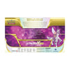 Pokemon TCG - Origin Forme Palkia VSTAR Premium Collection