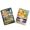 Pokemon TCG - Pokemon Go - Premier Deck Holder Collection (Dragonite VSTAR)