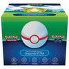 Pokemon TCG - Pokemon Go - Premier Deck Holder Collection (Dragonite VSTAR)