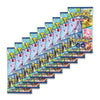 Pokemon TCG - Pokemon Go - Premier Deck Holder Collection - Damaged Box