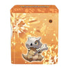 Pokemon TCG Stacking Tin - Fighting Type