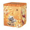 Pokemon TCG Stacking Tin - Fighting Type