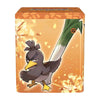 Pokemon TCG Stacking Tin - Fighting Type