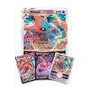 Pokemon TCG - Deoxys VMAX & VSTAR Battle Box