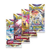 Pokemon TCG - Deoxys VMAX & VSTAR Battle Box