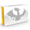 Pokemon TCG - Sword & Shield Ultra-Premium Collection - Charizard