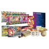 Pokemon TCG - Sword & Shield Ultra-Premium Collection - Charizard