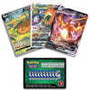 Pokemon TCG - Sword & Shield Ultra-Premium Collection - Charizard