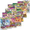 Pokemon TCG - Sword & Shield Ultra-Premium Collection - Charizard