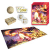 Pokemon TCG - Sword & Shield Ultra-Premium Collection - Charizard