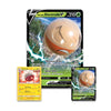 Pokemon TCG - Hisuian Electrode V Box