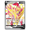 Pokemon TCG - Crown Zenith Shiny Zamazenta Figure Box