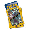 Pokemon TCG - Crown Zenith Shiny Zamazenta Figure Box