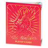 Pokemon TCG - Scarlet & Violet 1 Elite Trainer Box - Koraidon