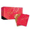 Pokemon TCG - Scarlet & Violet 1 Elite Trainer Box - Koraidon