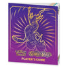 Pokemon TCG - Scarlet & Violet 1 Elite Trainer Box - Miraidon