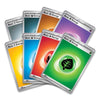 Pokemon TCG - Scarlet & Violet 1 Elite Trainer Box - Miraidon