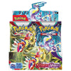 Pokemon TCG Scarlet & Violet - x36 Boosters SEALED BOX