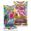 Pokemon TCG Articuno, Zapdos & Moltres Cards with 2 Boosters